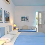 Anthousa فندق أبولونيا