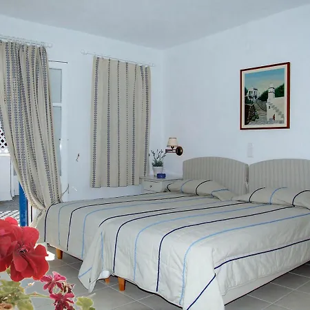 Anthousa アポロニア