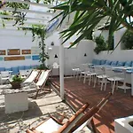 Anthousa