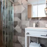 Anthousa Hotel 2*