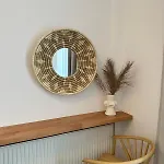 Anthousa Hotel 2*
