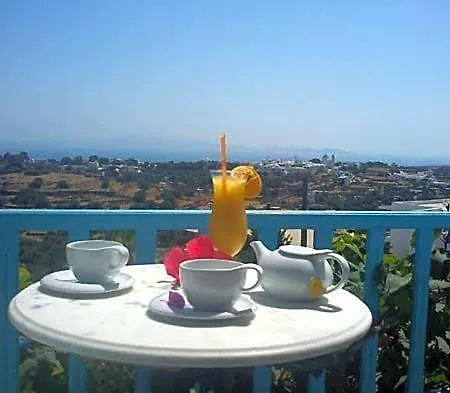 Anthousa 2*