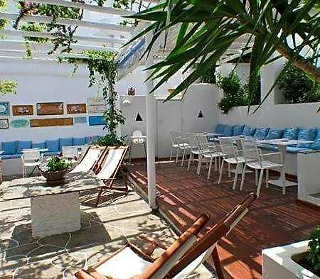 Anthousa Apollonia (Sifnos)